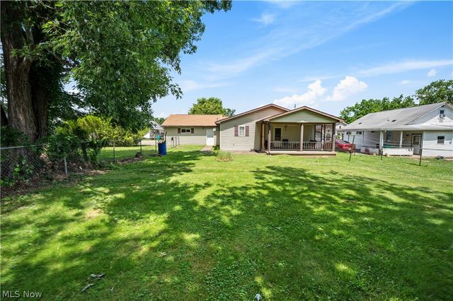 1315 Cale Street, Parkersburg, WV 26101
