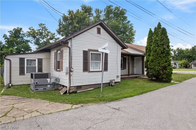 1315 Cale Street, Parkersburg, WV 26101
