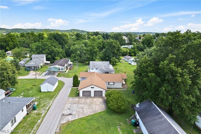 1315 Cale Street, Parkersburg, WV 26101
