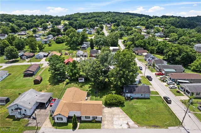 1315 Cale Street, Parkersburg, WV 26101
