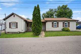 1315 Cale Street, Parkersburg, WV 26101