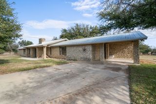 693 CR 501 15, Stephenville, TX 76401