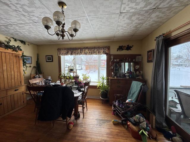 9 Franklin Street Street, Chateaugay, NY 12920