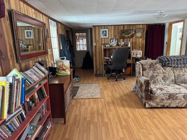 9 Franklin Street Street, Chateaugay, NY 12920