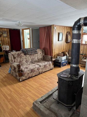 9 Franklin Street Street, Chateaugay, NY 12920