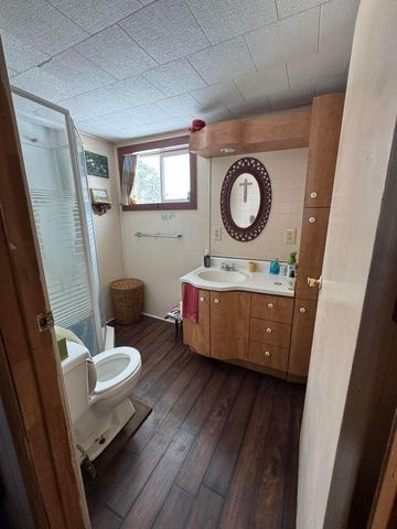 9 Franklin Street Street, Chateaugay, NY 12920