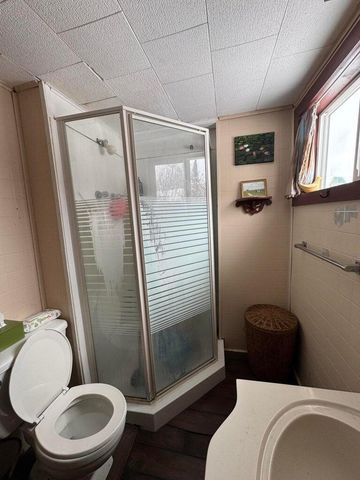 9 Franklin Street Street, Chateaugay, NY 12920