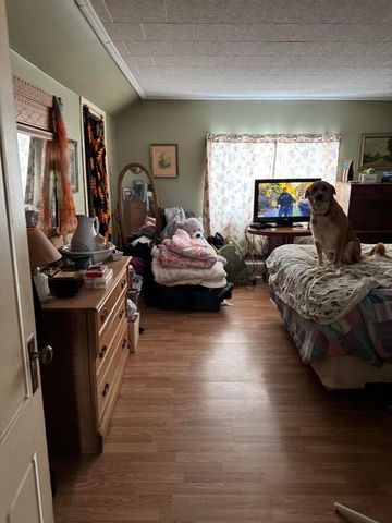 9 Franklin Street Street, Chateaugay, NY 12920