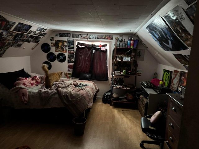 9 Franklin Street Street, Chateaugay, NY 12920