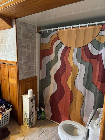 9 Franklin Street Street, Chateaugay, NY 12920