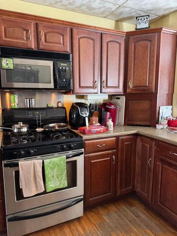 9 Franklin Street Street, Chateaugay, NY 12920