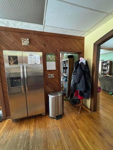 9 Franklin Street Street, Chateaugay, NY 12920