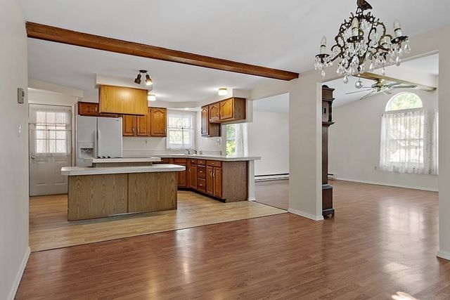 1476 Main St, Leominster, MA 01453