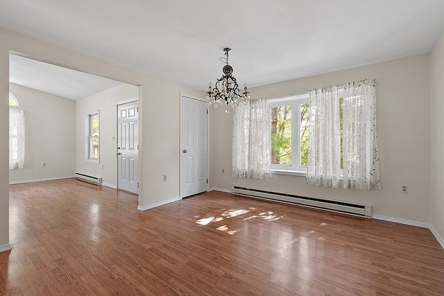 1476 Main St, Leominster, MA 01453