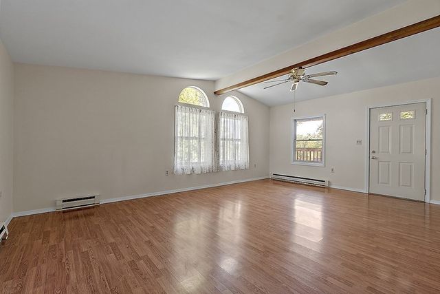 1476 Main St, Leominster, MA 01453