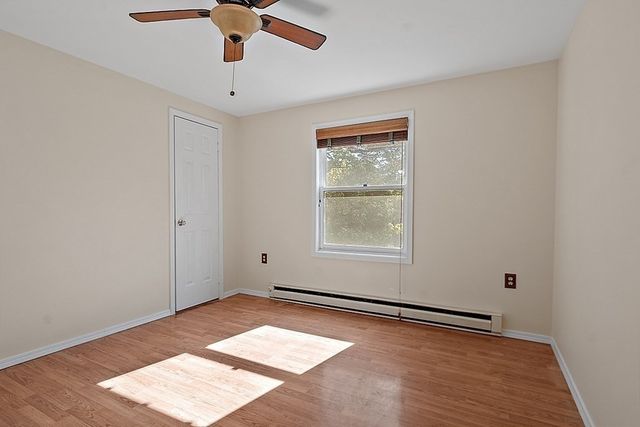 1476 Main St, Leominster, MA 01453