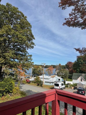 1476 Main St, Leominster, MA 01453