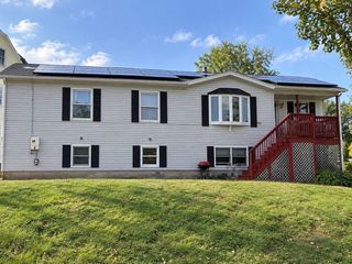 1476 Main St, Leominster, MA 01453