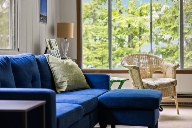 10835 N Shore Drive, Leelanau Twp, MI 49670