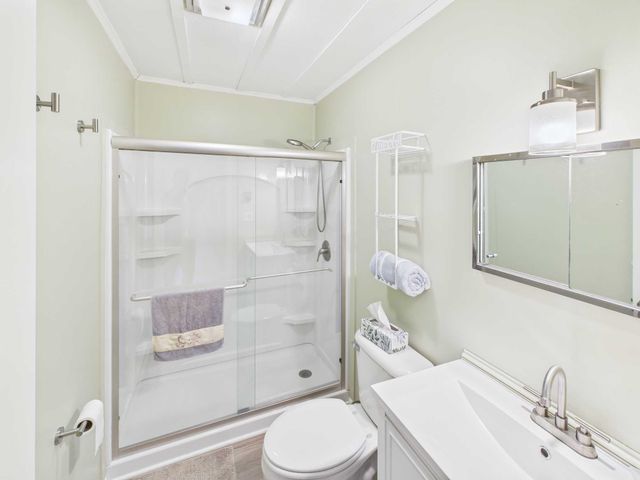 10835 N Shore Drive, Leelanau Twp, MI 49670