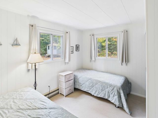 10835 N Shore Drive, Leelanau Twp, MI 49670