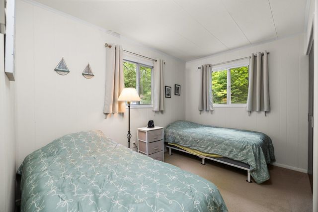 10835 N Shore Drive, Leelanau Twp, MI 49670