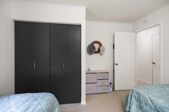 10835 N Shore Drive, Leelanau Twp, MI 49670