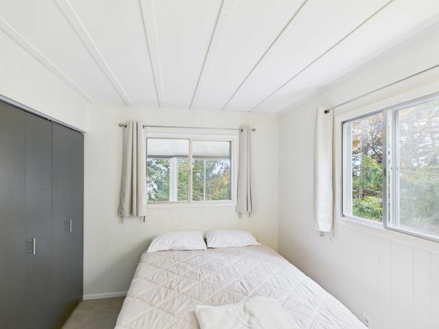 10835 N Shore Drive, Leelanau Twp, MI 49670