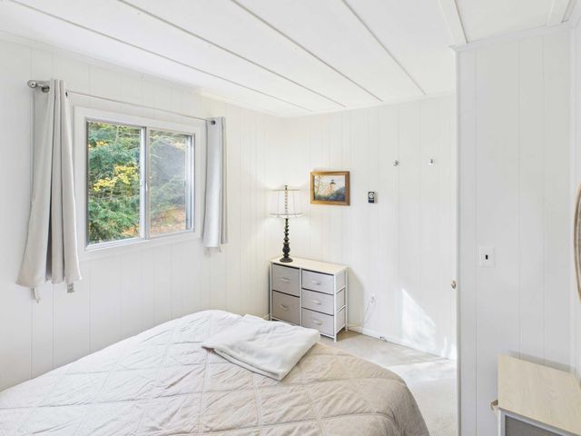 10835 N Shore Drive, Leelanau Twp, MI 49670