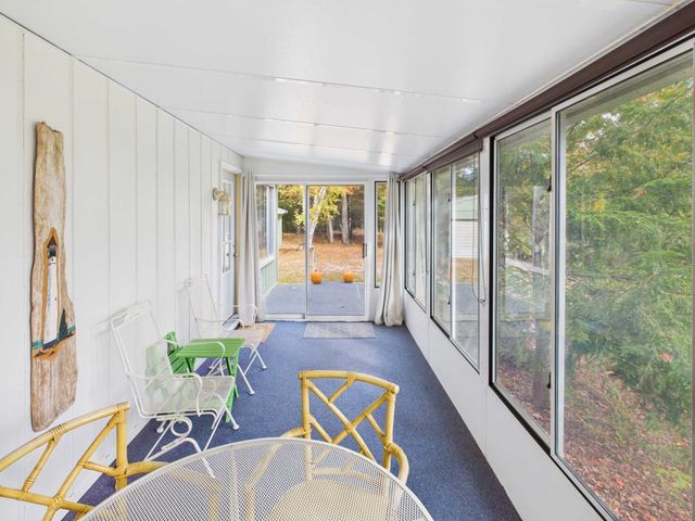 10835 N Shore Drive, Leelanau Twp, MI 49670