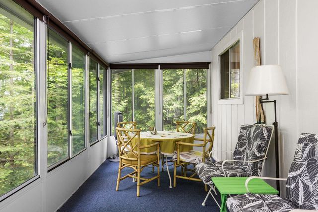 10835 N Shore Drive, Leelanau Twp, MI 49670