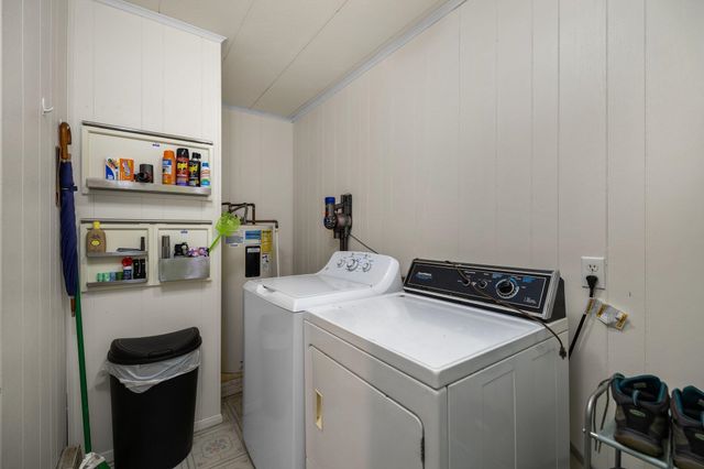 10835 N Shore Drive, Leelanau Twp, MI 49670