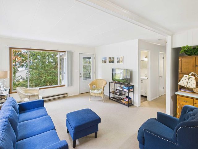 10835 N Shore Drive, Leelanau Twp, MI 49670