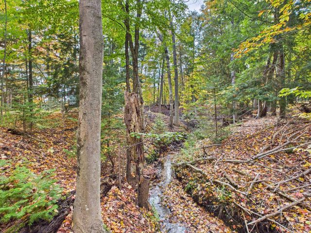 10835 N Shore Drive, Leelanau Twp, MI 49670