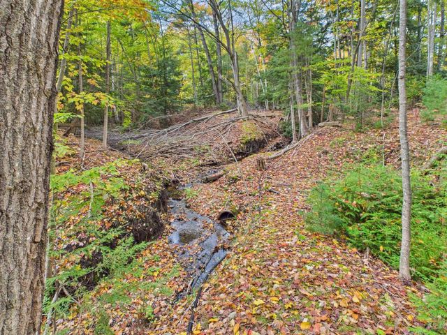 10835 N Shore Drive, Leelanau Twp, MI 49670