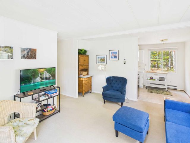 10835 N Shore Drive, Leelanau Twp, MI 49670