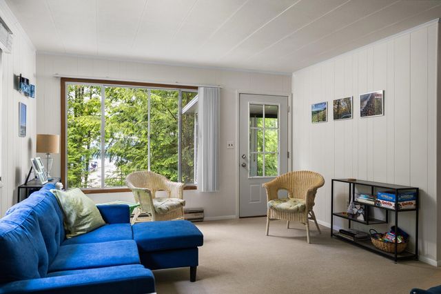 10835 N Shore Drive, Leelanau Twp, MI 49670