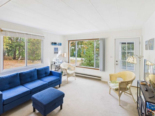 10835 N Shore Drive, Leelanau Twp, MI 49670