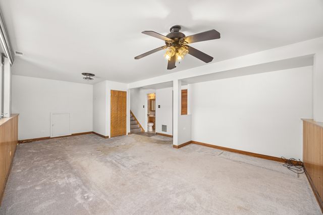 555 N Cherry Drive, Glenwood, IL 60425