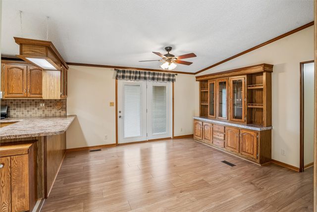 324 S Adair Street, Stuart, IA 50250