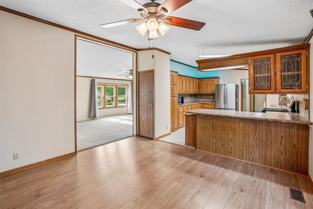 324 S Adair Street, Stuart, IA 50250