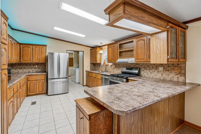 324 S Adair Street, Stuart, IA 50250
