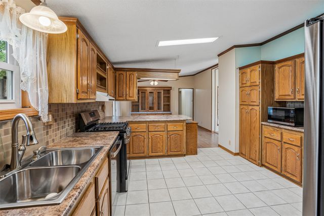 324 S Adair Street, Stuart, IA 50250