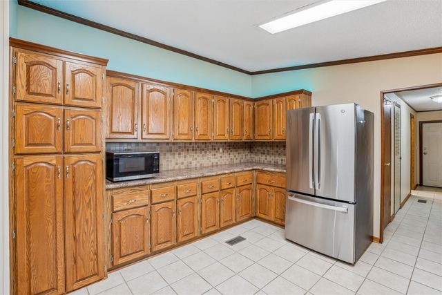 324 S Adair Street, Stuart, IA 50250
