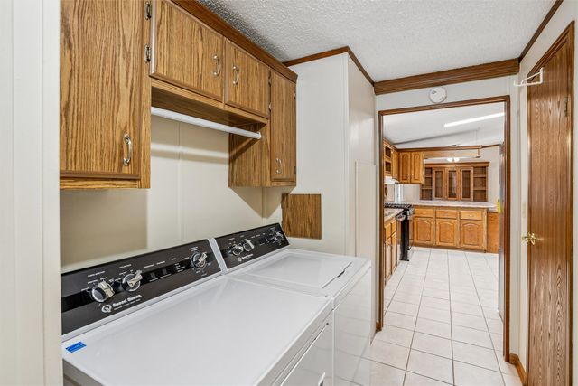 324 S Adair Street, Stuart, IA 50250
