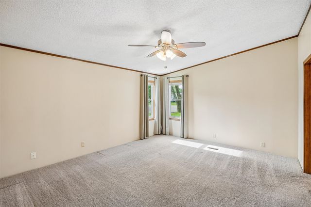324 S Adair Street, Stuart, IA 50250
