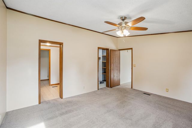 324 S Adair Street, Stuart, IA 50250
