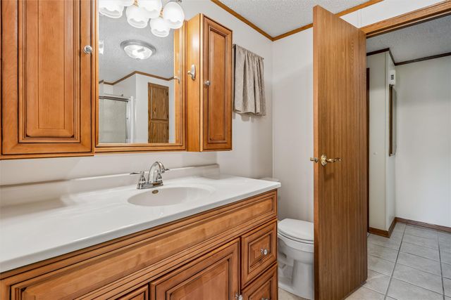 324 S Adair Street, Stuart, IA 50250