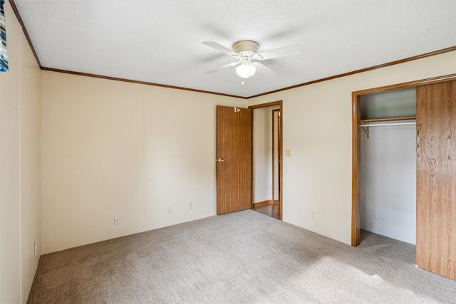 324 S Adair Street, Stuart, IA 50250