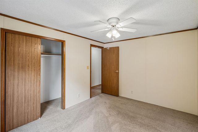324 S Adair Street, Stuart, IA 50250